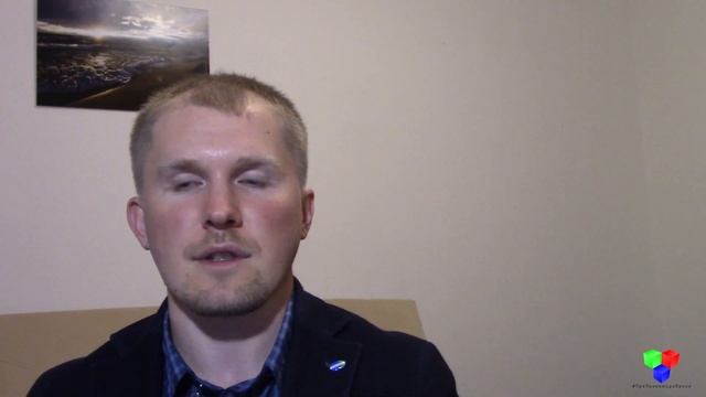 03 ПроПроектирование  -  кто такой ГИП