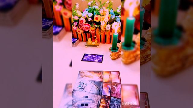 "ВЕСЫ ⚖️ТАРО-ПРОГНОЗ НА ОКТЯБРЬ МЕСЯЦ 2022ГОДА " смотреть онлайн