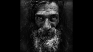 Klaus Schulze - Easy Listening