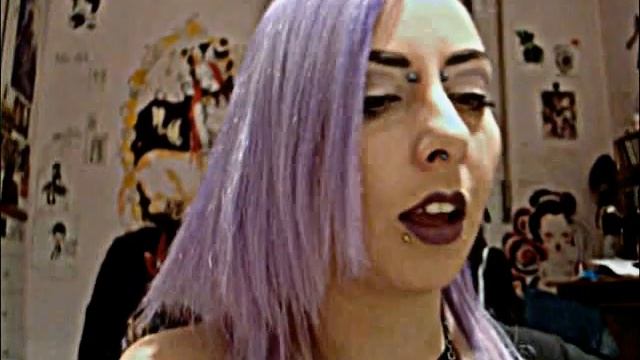 acquisti febbraio 2013 смотреть онлайн