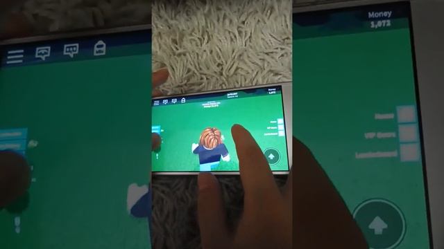 Симулятор. Роблокс. Строим дом. смотреть онлайн