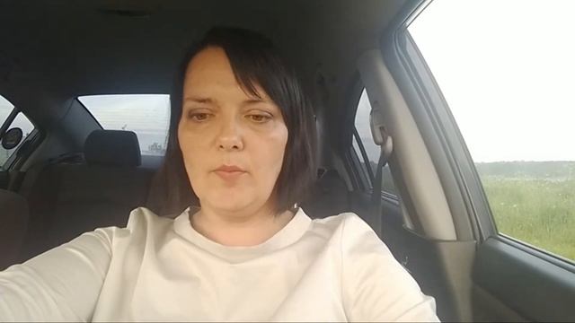 Предупреждение Порошок Мистик И Пластины Для Стирки Гринвей смотреть онлайн