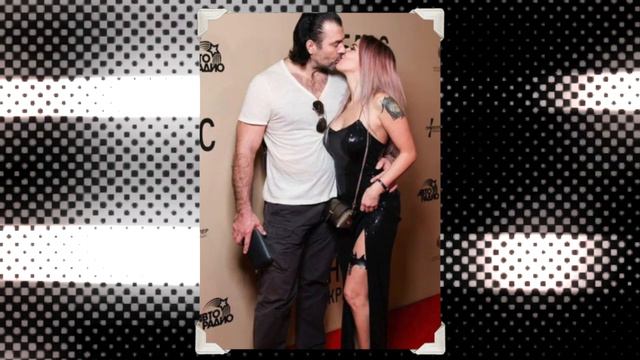 Потеряла ребенка и мужа! Елена Беркова приходит в себя смотреть онлайн