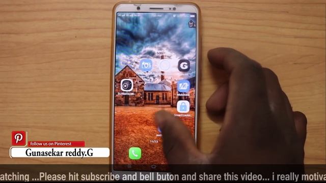 Fake lo battery & phone call, Google pay New offers and payment settings || misterguna смотреть онлайн