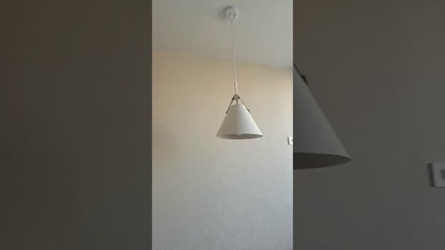 Ремонт 1 ком. квартиры под ключ. смотреть онлайн