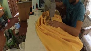 Кресло груша, кресло мешок