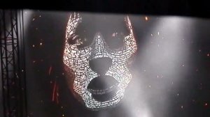 Кино   Перемен