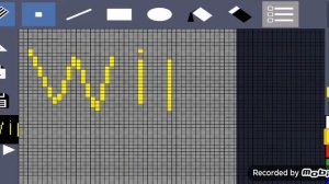 Как сделать свою игру на телефоне