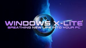 Optimum 11 24H2 [Pro] v4.2, шустрая, стильная, безопасная