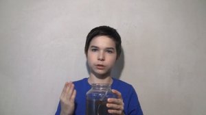КАК СДЕЛАТЬ ЖИДКИЙ "БИОГУМУС" В ДОМАШНИХ УСЛОВИЯХ
