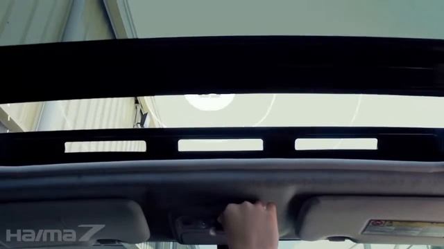 Haima Cars смотреть онлайн