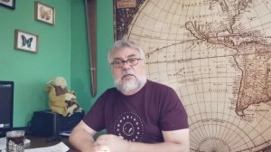 чуфут кале. откуда в Крыму Еврейская крепость?