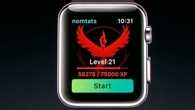 НОВЫЕ PS4 PRO И IPHONE 7 - IGM NEWS смотреть онлайн