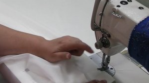 Шторы в складку. Шторные лайфхаки. (часть 2)  Полезная информация.