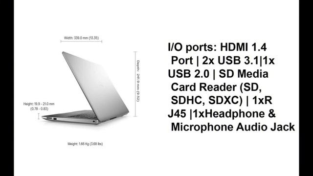 Top 7 Best Laptops under 40000 in India in 2020 | Laptops under 40000 | best laptop under 40000 смотреть онлайн