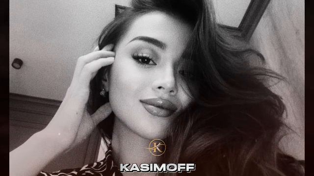 KASIMOFF - Fly Original Mix