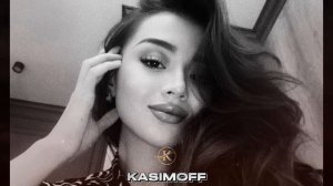 KASIMOFF - Fly (Original Mix)