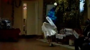 Олкэннэр коне