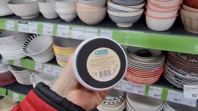 ФИКС ПРАЙС.Зашла не зря.Опять интересные новинки смотреть онлайн