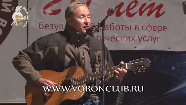 09 П Федчун, С Лебедев смотреть онлайн