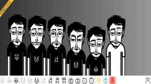 Incredibox #5