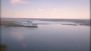 Когда боги были людьми