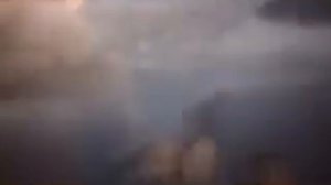 ЧУКЧА В ЧУМЕ ЖДЁТ РАССВЕТА