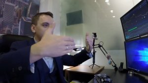 Трейдеру на заметку - как подключить 4 или 6 мониторов