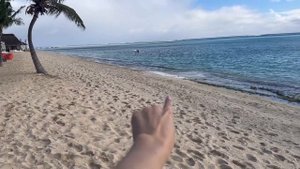 Dinarobin Beachcomber Golf Resort & Spa 5*, 2023, Маврикий