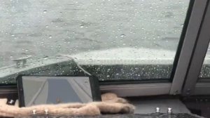 Albakore 470 Lite скоростные показатели.