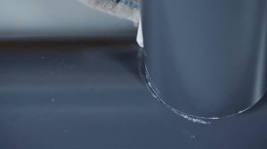 Водосточные системы. Часть 2. Монтаж водостока без ошибок. Нюансы монтажа.