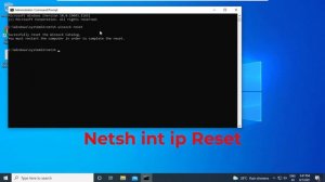 Fix Steam Error Code 105 | Unable To Connect To Server