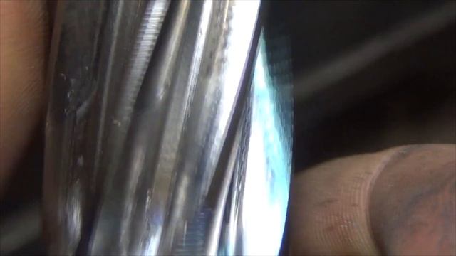 Рулевая рейка Меган-2. Балтика))) смотреть онлайн