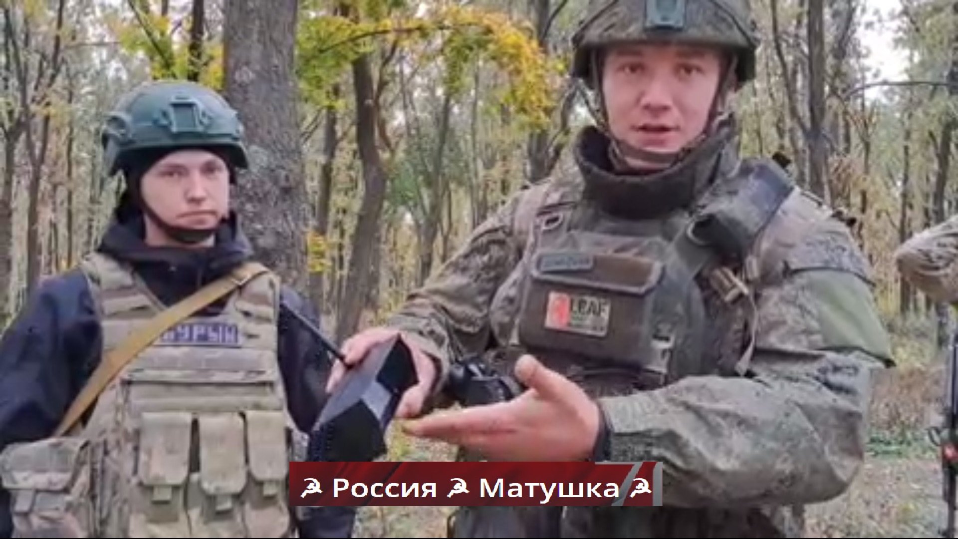 ?Как защищают танки от «дронов-камикадзе»?