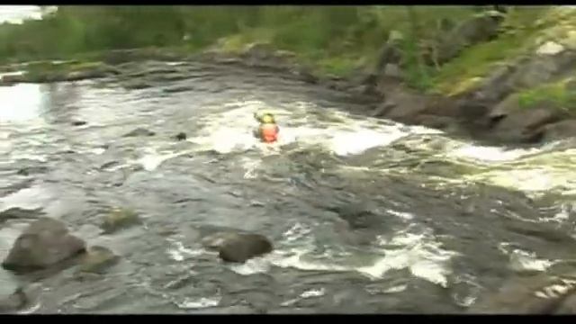 За туманом смотреть онлайн