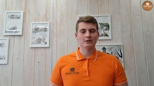 ТРЕСНУЛ ЛЕНТОЧНЫЙ ФУНДАМЕНТ - что делать? Часть 1