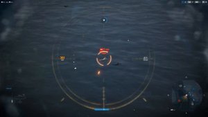 ✈️ Где скачать World Of Warplanes ? как установить на ПК и начать играть в мир самолетов