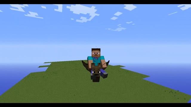 КЛАСС ЛЕТАЮ НА ЛЕТУЧЕЙ МЫШИ смотреть онлайн