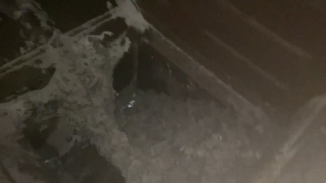 Выгрузка Хопер дозаторной вертушки(Хдв) смотреть онлайн