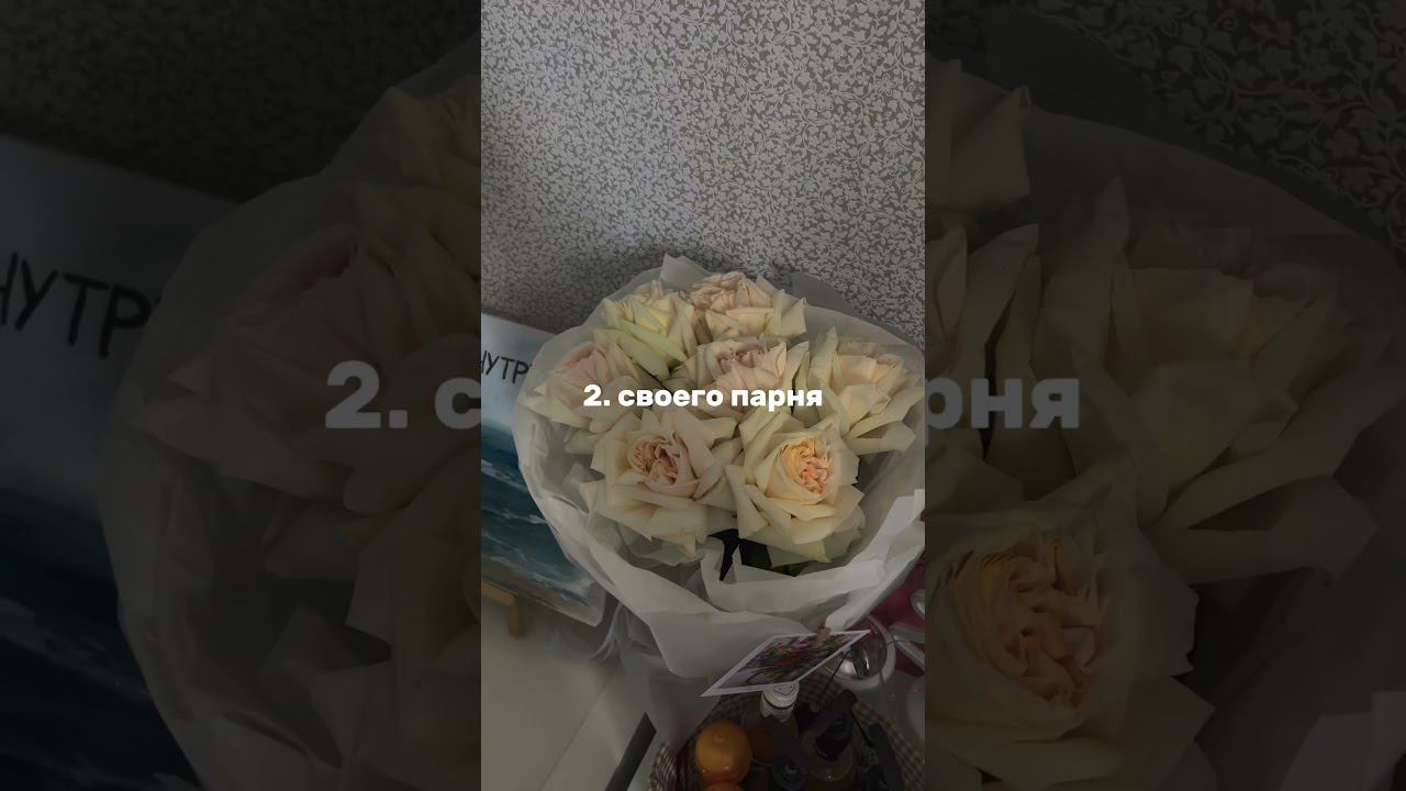 Главные правила постинга в интернете: