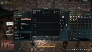 Black Desert - чем вообще можно заниматься в игре