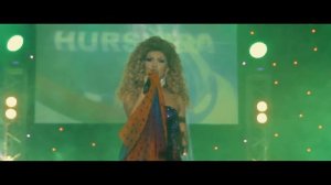 Певица Хуршида - Дай мне руку