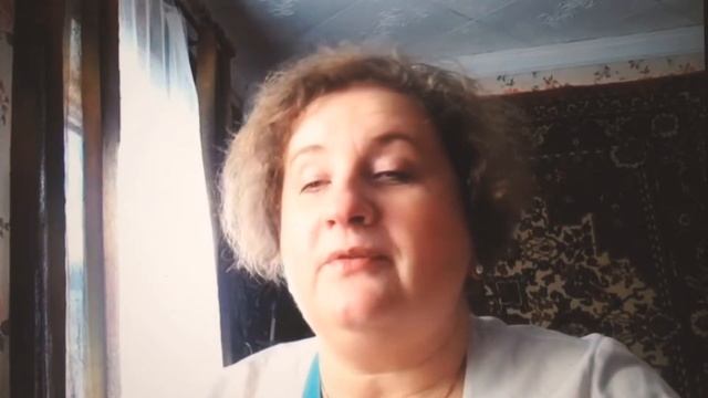 Как отбелить, снять гиперчувствительность и укрепить зубы самостоятельно за несколько дней.