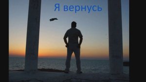 ПРИОЗЕРСК 2015.mp4