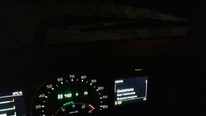 Провинция. Вологодская область. Загрузка в Харовске.