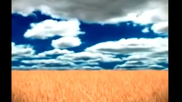 Степной казах.