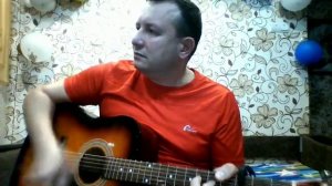 Мне бы в небо (Ленинград).mp4