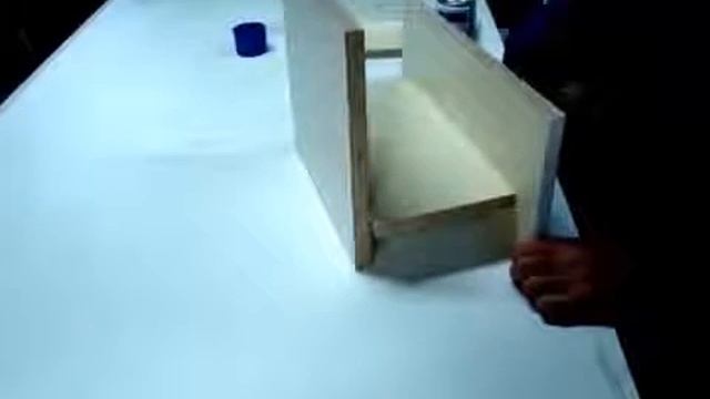 Супер-клей MITREAPEL INSTANT ADHESIVE - демонстрация скорости и прочности склеивания смотреть онлайн