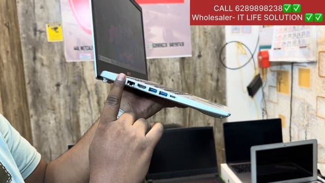 Used Laptop market in kolkata |2nd hand laptop | 2nd hand Laptop price| Used Laptop price in Kolkat