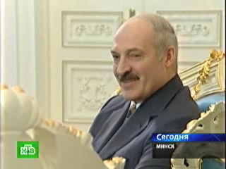 Евросоюз передумал